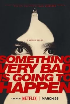 У меня очень плохое предчувствие смотреть онлайн